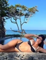 623721950: Chica busca chico en Murcia