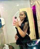 632241941: Chica busca chico en Madrid