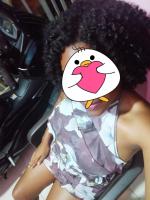 633820969: Chico busca chica en Alicante