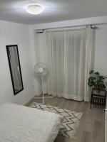 613887835:  en Valencia