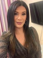 689332988: Transexual en Zaragoza