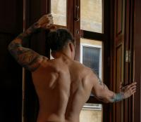 698309898: Chico busca chica en Las Palmas