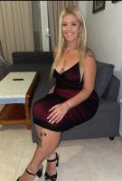 662124856: Chica busca chico en Cádiz