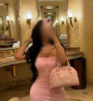 742094399: Chica busca chico en Burgos