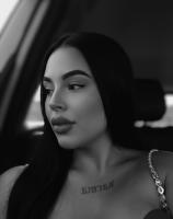 643109403: Chica busca chico en Barcelona