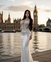 655897063: Transexual en Valencia