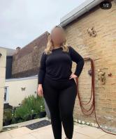 613234202: Chica busca chico en Madrid