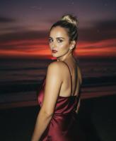 611331941: Chica busca chico en Mallorca