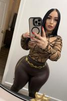 613395466: Chica busca chico en Córdoba