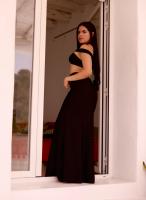 604183736: Chica busca chico en Alicante