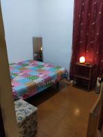 603342590:  en Guipúzcoa