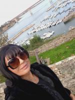 610827298: Transexual en Lugo