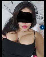666414830: Chica busca chico en León