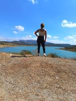 643463083: Virtual en Murcia