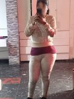 625447302: Chica busca chico en Barcelona