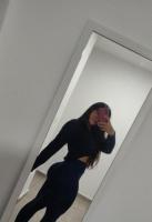 667881295: Chica busca chico en Jaén