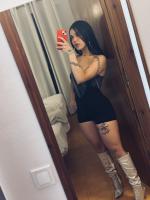 626643081: Chica busca chico en Valencia