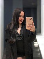 621097277: Virtual en Madrid