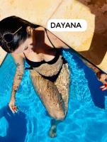 614604145: Chica busca chico en La Rioja