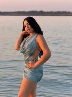 641084706: Chica busca chico en Almería