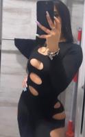 613931945: Chica busca chico en Cuenca