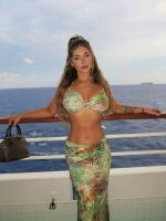 647275671: Chica busca chico en Valladolid