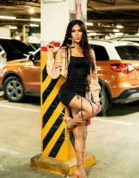 663688743: Transexual en Alicante