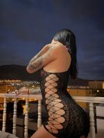 663093011: Chica busca chico en Guipúzcoa