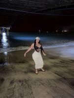 681217108: Chica busca chico en Valladolid