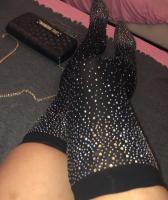 634090000: Chica busca chico en Mallorca