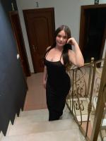 614528075: Chica busca chico en Valencia