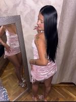 602655991: Chica busca chico en Madrid