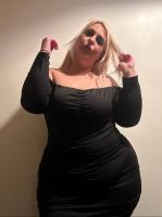 722351671: Chica busca chico en Málaga