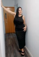 643037564: Chica busca chico en La Coruña