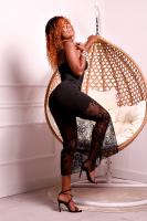 722347201: Chica busca chico en Tenerife