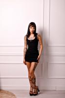 672995886: Chica busca chico en Tenerife