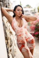 722347201: Chica busca chico en Tenerife