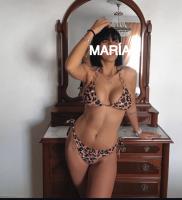 603381157: Chica busca chico en Alicante