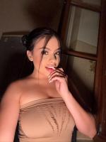 602102942: Chica busca chico en Alicante