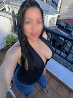 603237486: Chica busca chico en Pontevedra