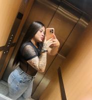 641909239: Chica busca chico en Pontevedra