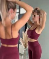 653534013: Chica busca chico en La Coruña