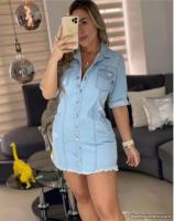 747413597: Chica busca chico en Cáceres