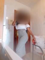 632731075: Chica busca chico en Valencia