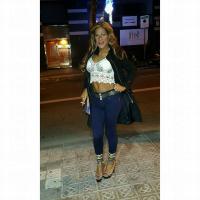 632018148: Transexual en Alicante