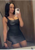 672807984: Chica busca chico en Pontevedra