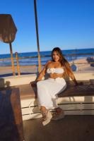 612288677: Chica busca chico en Valencia