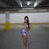 661142403: Chica busca chico en Mallorca