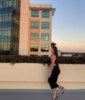 661142403: Chica busca chico en Mallorca