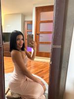 643128776: Chica busca chico en Ciudad Real